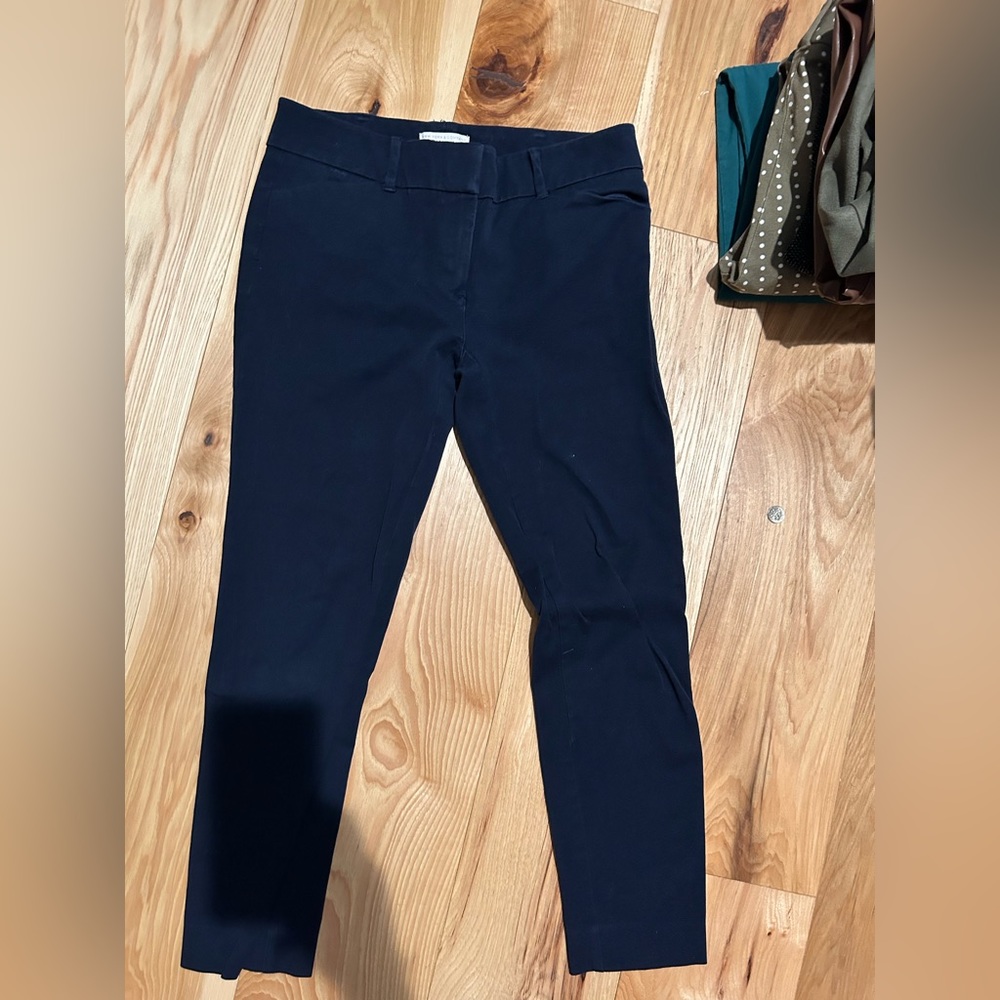 Work pants